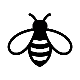 Buzz Hive