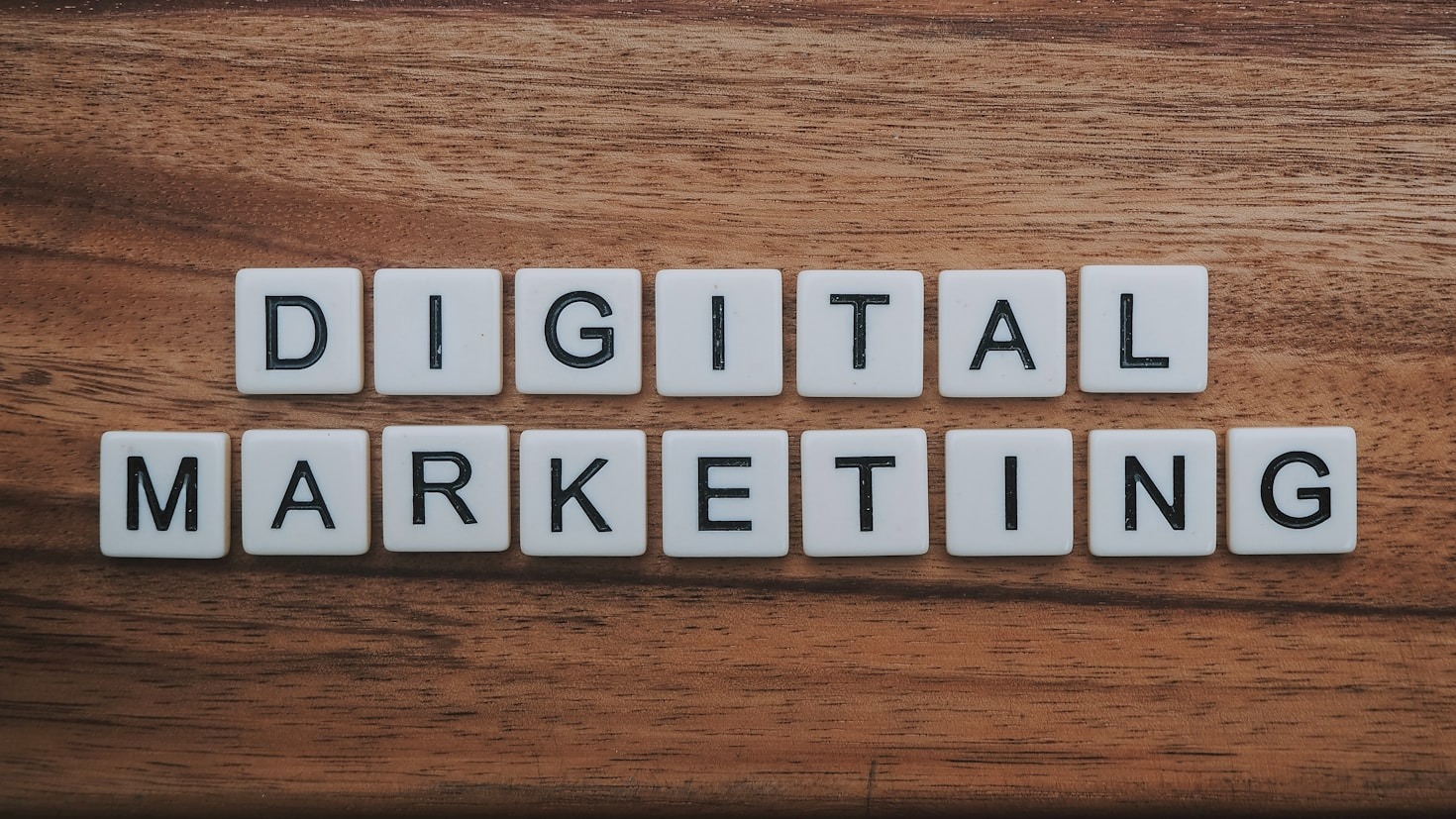 Cómo destacar en redes sociales con storytelling