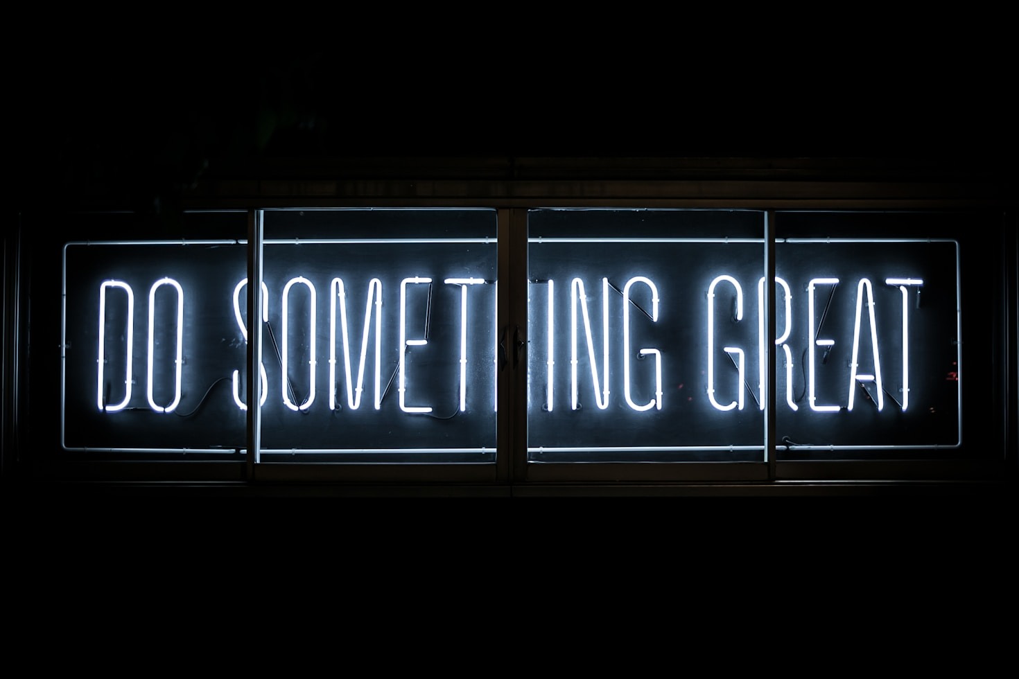 Creación de contenidos: claves para cautivar