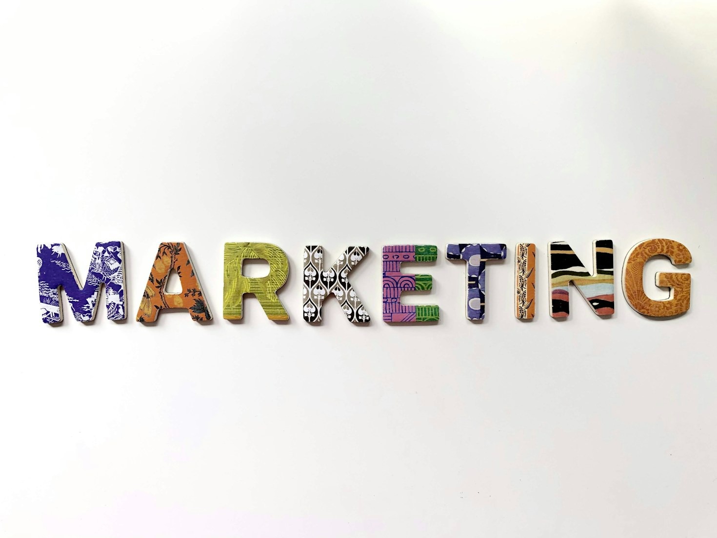 Buzz Hive: Transformando tu marketing digital