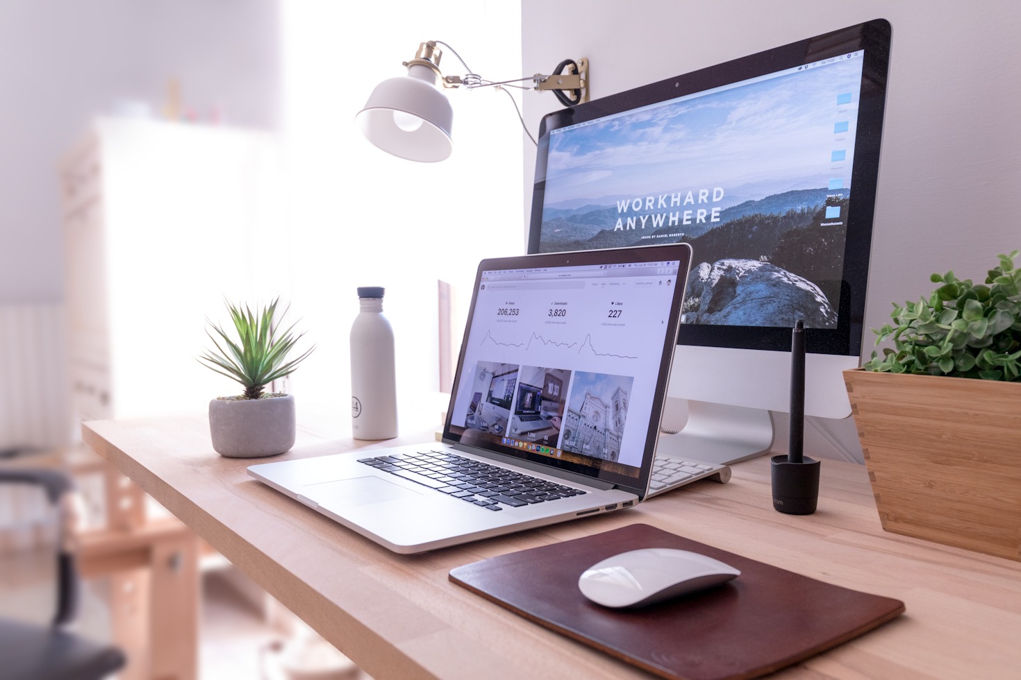 Tendencias en marketing digital para 2023